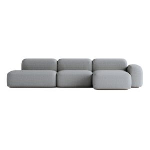 wohnli-moebel-suche-M24088342 Wohnli Möbelsuche - Modulares 5-Sitzer-Ecksofa aus Stoff