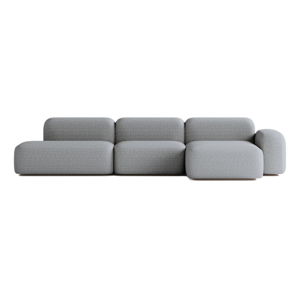 wohnli-moebel-suche-M24088342 Wohnli Möbelsuche - Modulares 5-Sitzer-Ecksofa aus Stoff