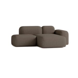 wohnli-moebel-suche-M24088345-1 braun