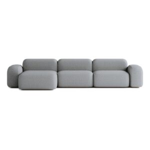 wohnli-moebel-suche-M24088355 Wohnli Möbelsuche - 5-Sitzer-Ecksofa aus Stoff