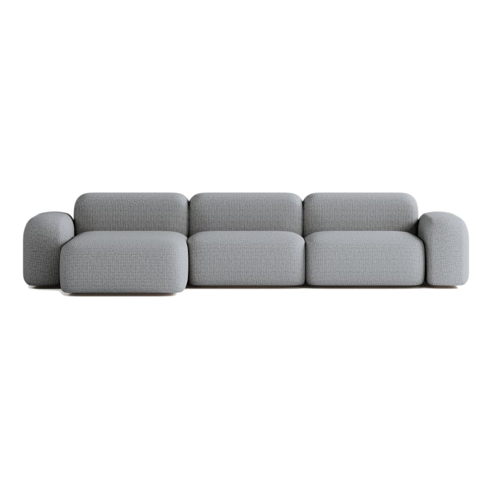 wohnli-moebel-suche-M24088355 Wohnli Möbelsuche - 5-Sitzer-Ecksofa aus Stoff