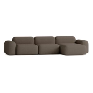 wohnli-moebel-suche-M24088356-1 braun