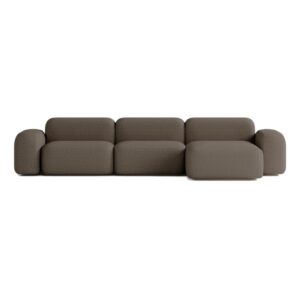 wohnli-moebel-suche-M24088356 Wohnli Möbelsuche - 5-Sitzer-Ecksofa aus Stoff