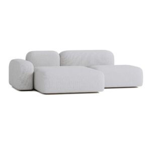 wohnli-moebel-suche-M24088358-1 hellgrau