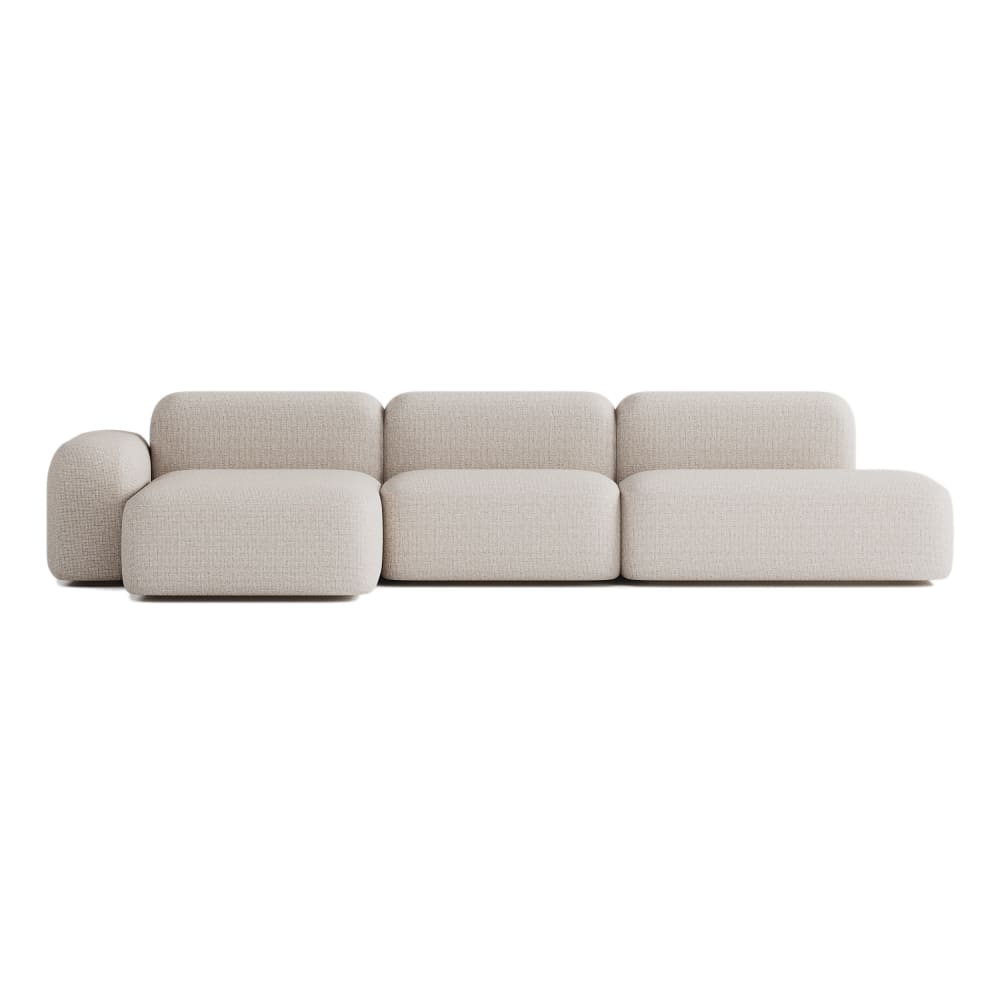 wohnli-moebel-suche-M24088362 Wohnli Möbelsuche - Modulares 5-Sitzer-Ecksofa aus Stoff