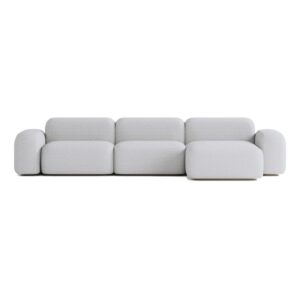 wohnli-moebel-suche-M24088367 Wohnli Möbelsuche - 5-Sitzer-Ecksofa aus Stoff