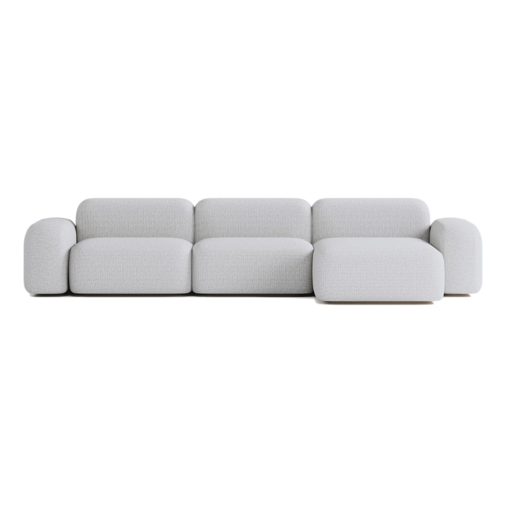 wohnli-moebel-suche-M24088367 Wohnli Möbelsuche - 5-Sitzer-Ecksofa aus Stoff