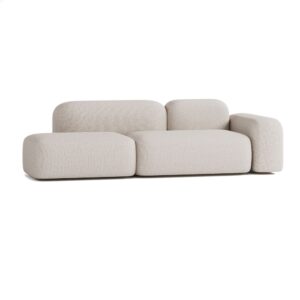 wohnli-moebel-suche-M24088372-1 beige