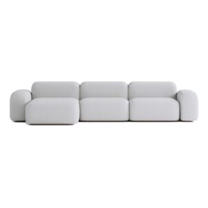 wohnli-moebel-suche-M24088385 Wohnli Möbelsuche - 5-Sitzer-Ecksofa aus Stoff