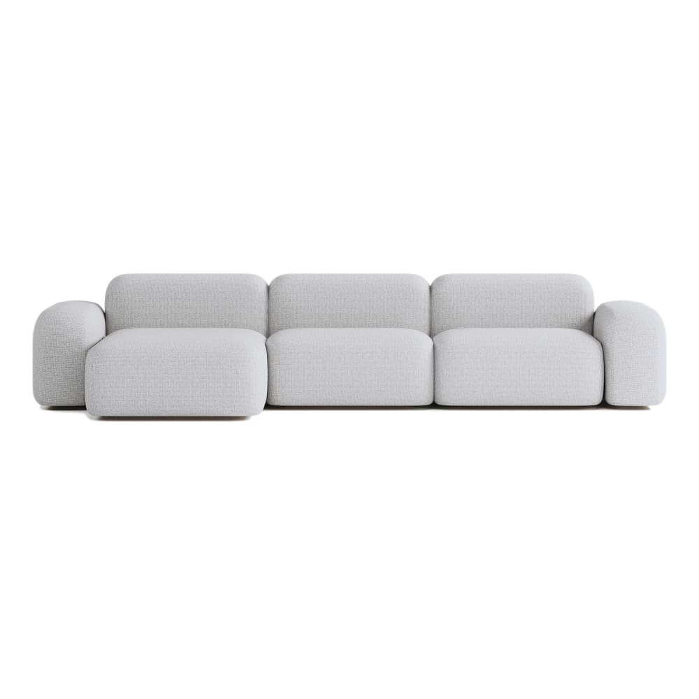 wohnli-moebel-suche-M24088385 Wohnli Möbelsuche - 5-Sitzer-Ecksofa aus Stoff