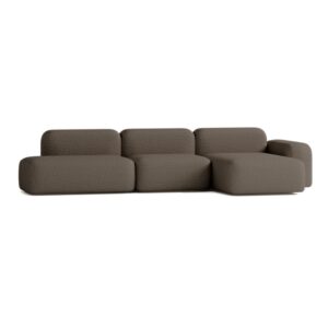 wohnli-moebel-suche-M24088387-1 braun