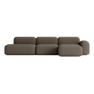 wohnli-moebel-suche-M24088387 Wohnli Möbelsuche - Modulares 5-Sitzer-Ecksofa aus Stoff