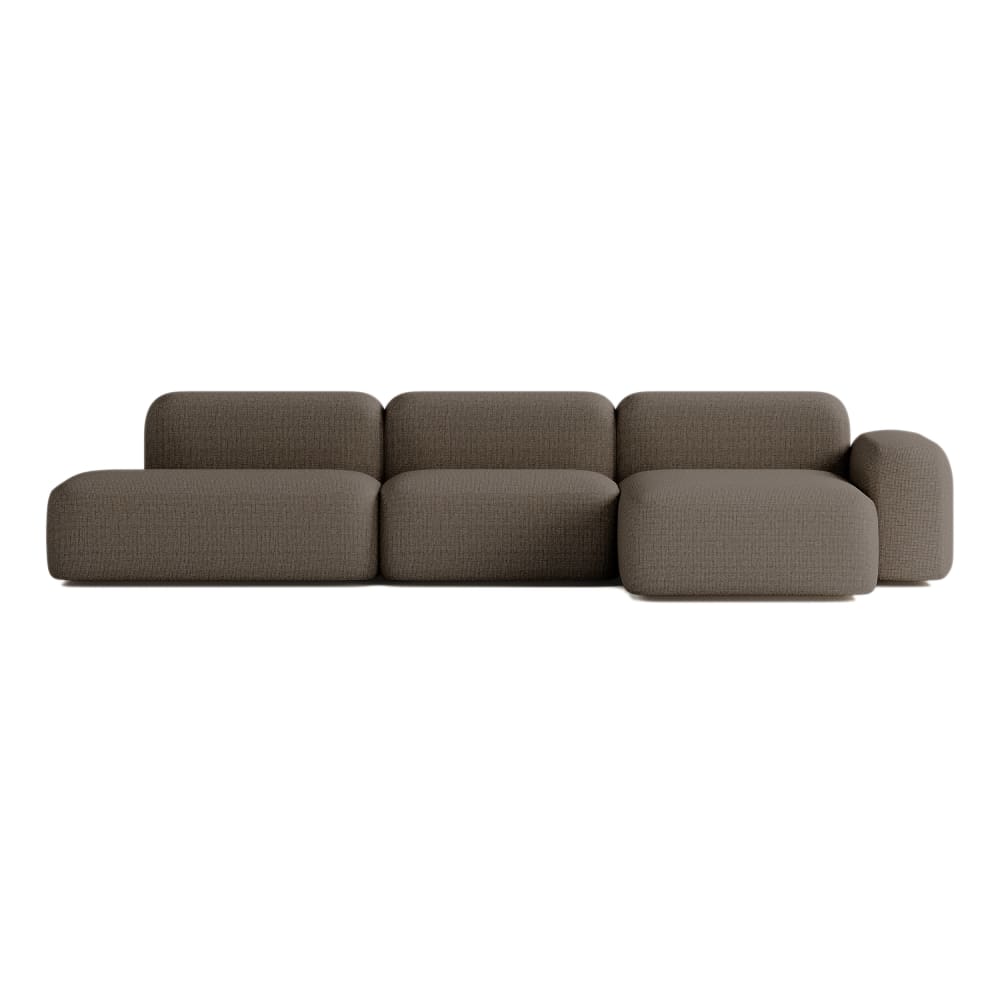 wohnli-moebel-suche-M24088387 Wohnli Möbelsuche - Modulares 5-Sitzer-Ecksofa aus Stoff