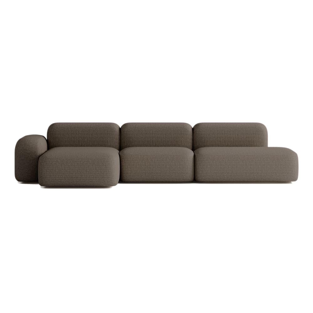 wohnli-moebel-suche-M24088392 Wohnli Möbelsuche - Modulares 5-Sitzer-Ecksofa aus Stoff
