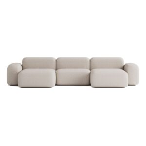 wohnli-moebel-suche-M24088403 Wohnli Möbelsuche - 5-Sitzer-Panorama-Sofa