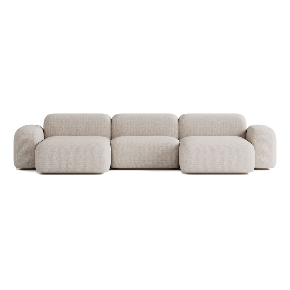 wohnli-moebel-suche-M24088403 Wohnli Möbelsuche - 5-Sitzer-Panorama-Sofa