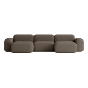 wohnli-moebel-suche-M24088404 Wohnli Möbelsuche - 5-Sitzer-Panorama-Sofa