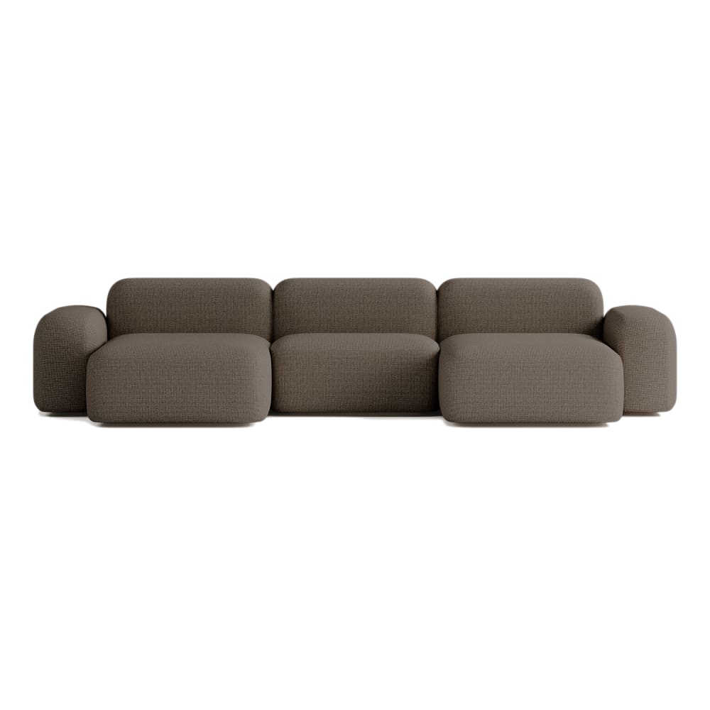 wohnli-moebel-suche-M24088404 Wohnli Möbelsuche - 5-Sitzer-Panorama-Sofa