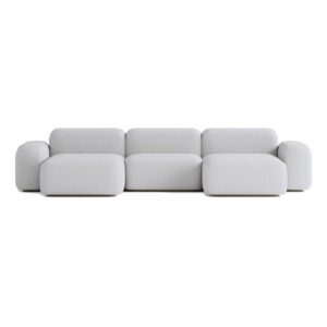 wohnli-moebel-suche-M24088405 Wohnli Möbelsuche - 5-Sitzer-Panorama-Sofa