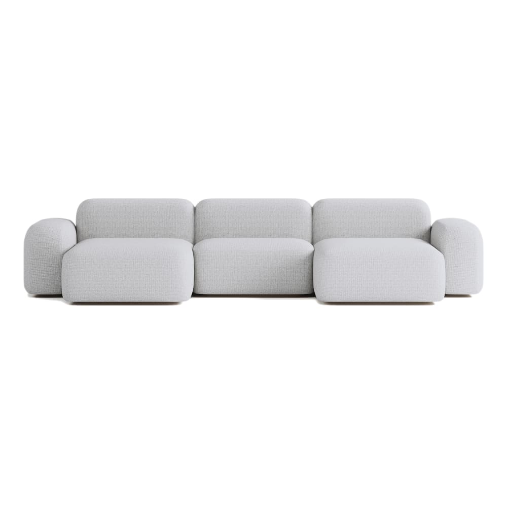 wohnli-moebel-suche-M24088405 Wohnli Möbelsuche - 5-Sitzer-Panorama-Sofa