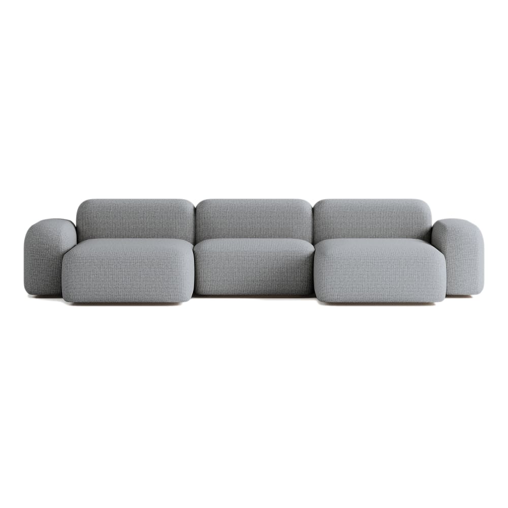 wohnli-moebel-suche-M24088406 Wohnli Möbelsuche - 5-Sitzer-Panorama-Sofa