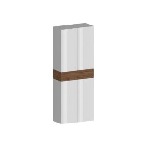 Wohnli Möbelsuche -