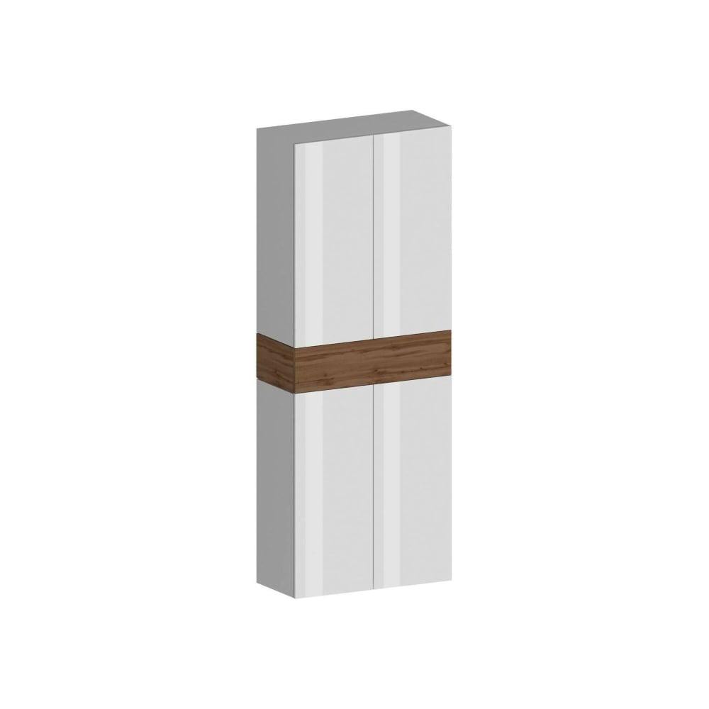 Wohnli Möbelsuche -