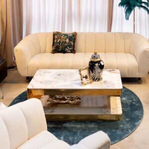 wohnli-moebel-suche-M24089361-1 gold