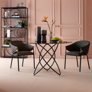 wohnli-moebel-suche-M24089367-1 D120cm