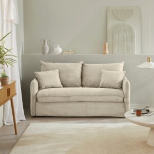 wohnli-moebel-suche-M24089426-1 L185 cm