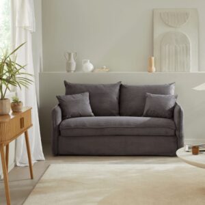 wohnli-moebel-suche-M24089428-1 L185 cm