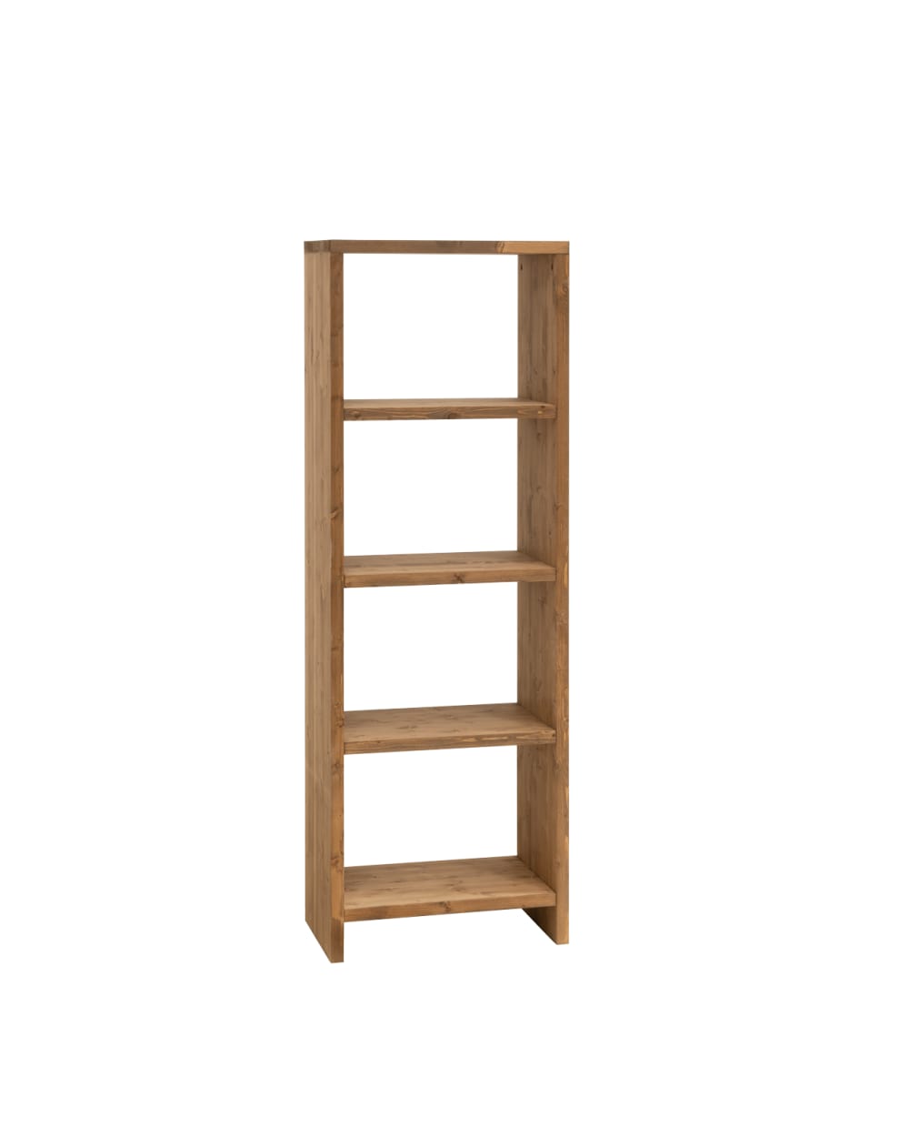 wohnli-moebel-suche-M24090270 Wohnli Möbelsuche - Bücherregal Aus Massivholz