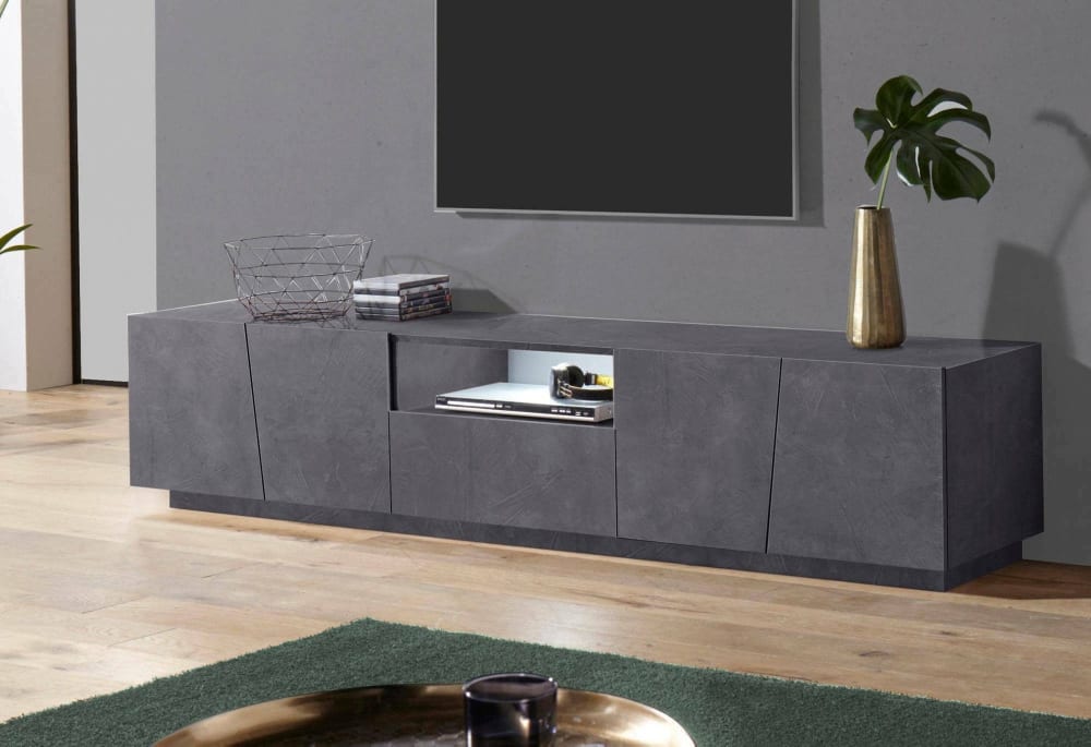 wohnli-moebel-suche-M24090315-1 220 x 43 x 46 cm