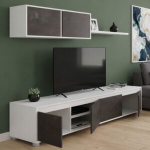 wohnli-moebel-suche-M24090318-1 weiß