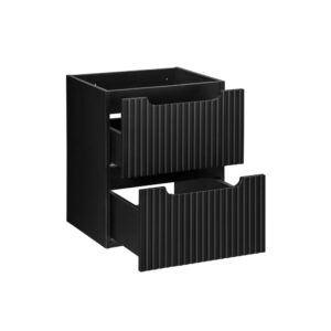 wohnli-moebel-suche-M24090505-1 Schwarz