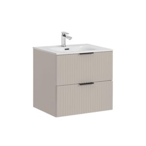 wohnli-moebel-suche-M24090713-1 Beige