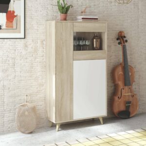 wohnli-moebel-suche-M24090737-1 weiß 77x33h142 cm