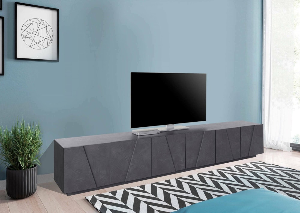 wohnli-moebel-suche-M24090757-1 244 x 44 x 46 cm