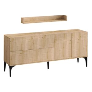 Wohnli Möbelsuche -