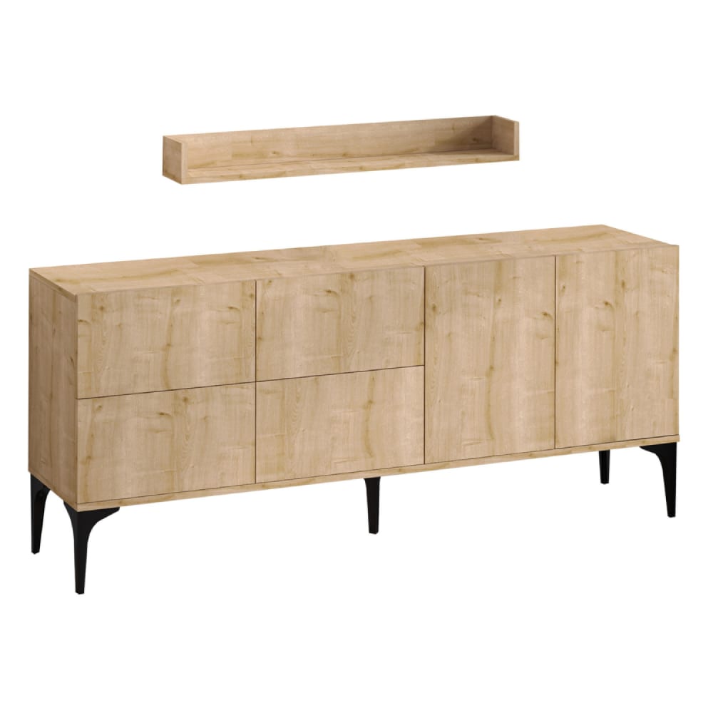 wohnli-moebel-suche-M24091185 Wohnli Möbelsuche -