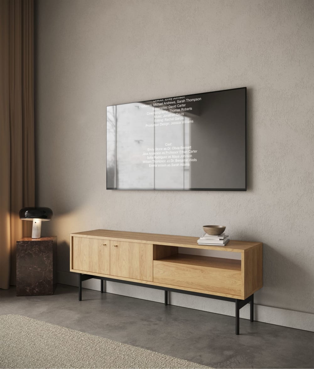 helle Holzoptik