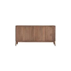 wohnli-moebel-suche-M24092008 Wohnli Möbelsuche - Sideboard aus massivem Mangoholz