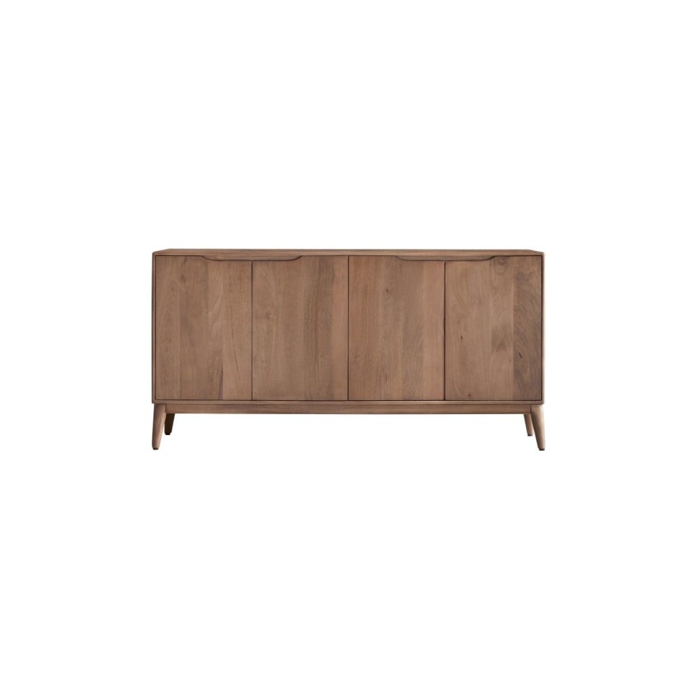 wohnli-moebel-suche-M24092008 Wohnli Möbelsuche - Sideboard aus massivem Mangoholz