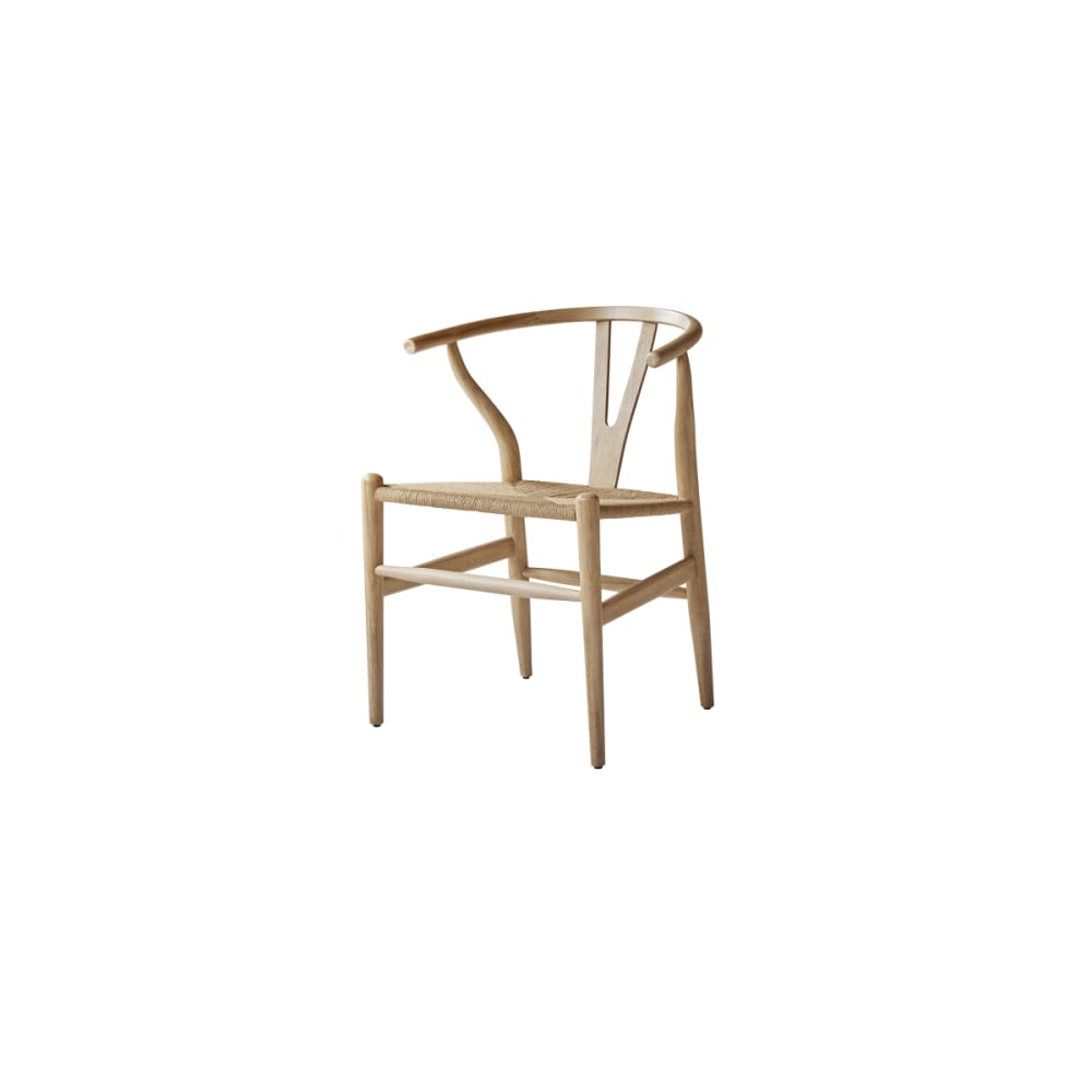 Wohnli Möbelsuche -