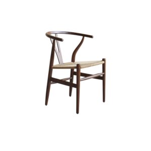 Wohnli Möbelsuche -