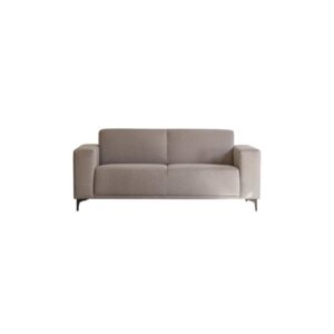 wohnli-moebel-suche-M24092027 Wohnli Möbelsuche - 2