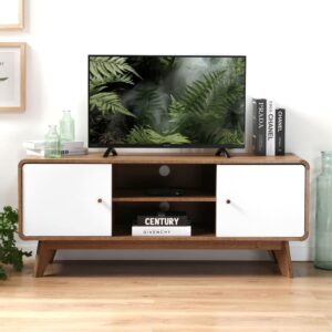 wohnli-moebel-suche-M24092074-1 5 cm - Dekor Dunkles Holz