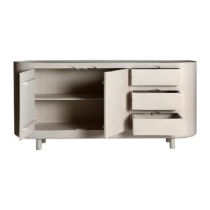 wohnli-moebel-suche-M24092213-1 off white