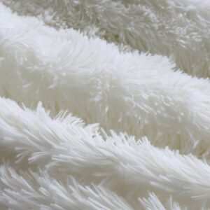 wohnli-moebel-suche-M24094154-1 Weiß