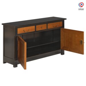 wohnli-moebel-suche-M24094577-1 braun